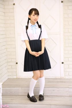 七龙珠在线观看